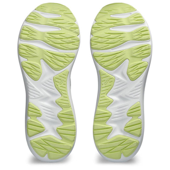 Asics Jolt 4